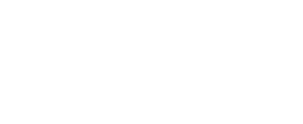 Welcome Products logo